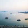 Отель Luxurious Apartment Sapphire Ha Long, фото 23
