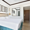 Отель Premier Inn Goa Anjuna Hotel, фото 28