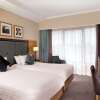 Отель DoubleTree by Hilton London Victoria, фото 4