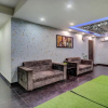 Отель Itsy Hotels NV, фото 22