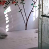 Отель Starfish Hostel, фото 19