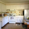 Отель Anchorage Downtown Bed & Breakfast at 