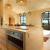 Отель Villa Tellaro 8 in Noto, фото 32