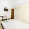 Отель 1 Br Guest House In Sangolda, By Guesthouser (6903), фото 6