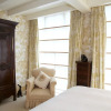 Отель Classy Flat Next to Battersea Park for 4, фото 16