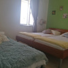 Отель Guesthouse Bulovic, фото 3