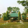 Отель Jia Bhorali Wild Resort, фото 1