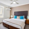 Отель Soul Surfers Paradise 3 Bedroom Beach Apartment, фото 3