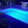 Отель Suzi1 - With Pool - H, фото 21