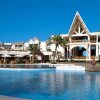 Отель The Residence Mauritius, фото 10