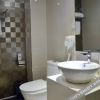 Отель Nanning Ouman Fashion Hotel (Jinagnan Wanda, Wuyi East Road), фото 7