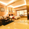 Отель Aocheng Boutique Apartment Hotel, фото 3