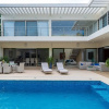 Отель Casa Ave Luxury & Resort by Olahola, фото 18