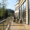 Отель Swanburg Resort Hotel, фото 13
