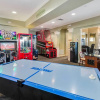 Отель Kissimmee Resort Retreat ~ 4 Mi to Disney World!, фото 18