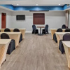 Отель Comfort Suites, фото 32