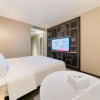 Отель Ibis Hotel (Jiangnan Moore store, Jiaxing), фото 2