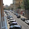 Отель Comfortable Trastevere Apartment, Wifi, Parking, фото 17