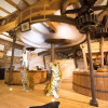 Отель Low Mill Guest House, фото 21