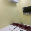 Отель Sai Guest House, фото 12