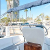Отель Go-BCN Yacht fleet, фото 2