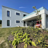 Отель Revier Albatros 1 - Appartement KRANICH, фото 18
