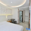 Отель Fuzhijia Business Hostel, фото 7