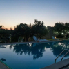 Отель VilleSalento - Villa Pescoluse M311, фото 20