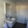 Отель Aparthotel Can Morera, фото 9
