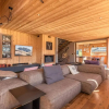 Отель Chalet La Clusaz, 9 pièces, 13 personnes - FR-1-304-219, фото 18