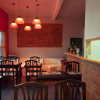 Отель The House Hostel Resto & Bar Bariloche, фото 1