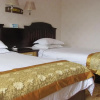 Отель Kawagebo Hotel, фото 6