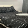 Отель Apartament B Orizont, фото 4
