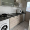 Отель Appartement Cambo-les-Bains, 2 pièces, 2 personnes - FR-1-495-30, фото 8