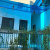 Отель OYO 712 Hanigo 3 Homestay Da Nang, фото 1