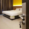 Отель OYO 90015 Platinum Guest House, фото 6