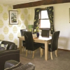 Отель Ardoch Cottage Bed & Breakfast, фото 2
