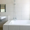 Отель Jomstay Octagon Suite 1, фото 10