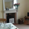 Отель Westwood House Bed and Breakfast, фото 15