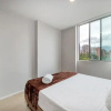 Отель Apartamentos Poblado Alejandría by HOUSY HOST, фото 22