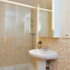 Отель 107267 - Apartment in Fuengirola, фото 16