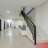 Отель RedDoorz near Samarinda Central Plaza, фото 5