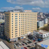 Отель Vienna Hotel (Shantou Chaonan Station Branch), фото 10