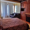 Отель Mansion Doryana, фото 5