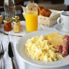 Отель A Hotel Decosuites, фото 14