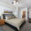 Отель Fraser Crossing/Founders Pointe. Condo | Gondola Access (Select-Rated Condo 3414), фото 17