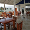 Отель Hostal Insular, фото 17