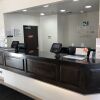 Отель Quality Inn & Suites Meridian - West Boise, фото 3