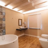 Отель Leano Agriresort - Deluxe Suite With Spa Bath, фото 5