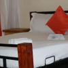 Отель Tisa Suites & Lounge, фото 2
